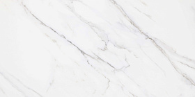 Виниловый ламинат Aspenfloor Natural Stone XXL NS5-10 Тадж-Махал, 1 м.кв.